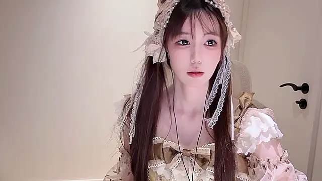 Xiao-runbao online show from 3, 2, 2026