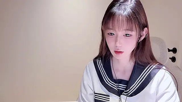 Xiao-runbao online show from 6, 2, 2026