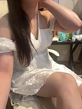 susu baby online show from 17, 12, 2025