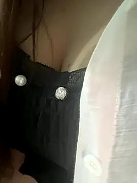 susu baby online show from 21, 12, 2025