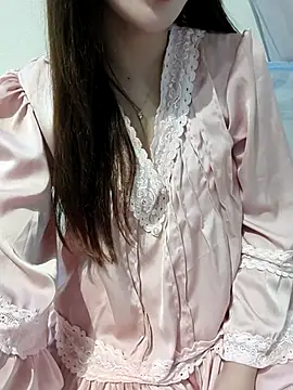 susu baby online show from 7, 2, 2026