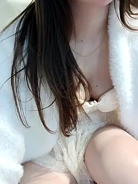 susu baby online show from 9, 2, 2026