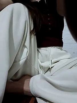 susu baby online show from 17, 2, 2026