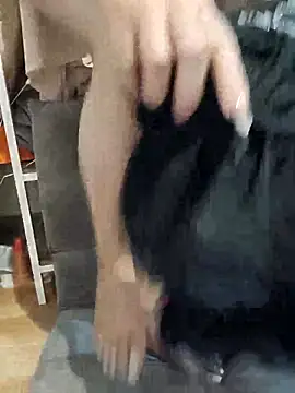 susu baby online show from 23, 2, 2026