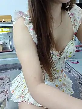 susu baby online show from 28, 4, 2026