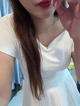 susu baby online show from 9, 5, 2026