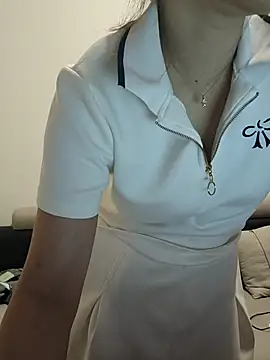 susu baby online show from 11, 5, 2026