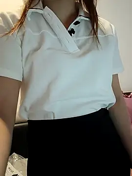 susu baby online show from 13, 5, 2026
