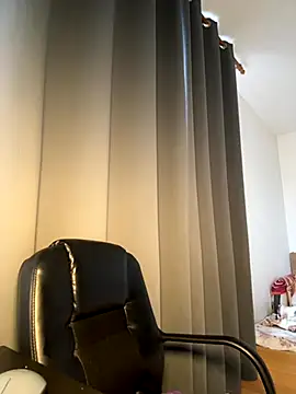 -RAHELA- online show from 10, 11, 2025