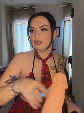 -RAHELA- online show from 19, 12, 2025