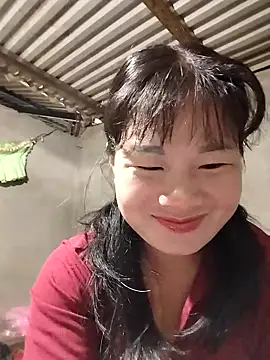 Snapshot of kute-00 chatting on 25, 10, 2025 kute-00 online show from 25, 10, 2025