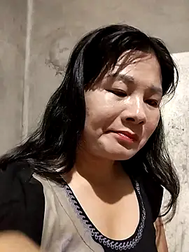 kute-00 online show from 17, 11, 2025