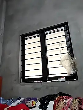 kute-00 online show from 7, 1, 2026