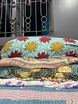 Snapshot of bengalibbc_ chatting on 6, 6, 2026 bengalibbc online show from 6, 6, 2026