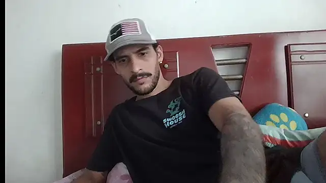 mochakkdj online show from 14, 10, 2025