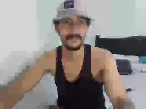 mochakkdj online show from 13, 11, 2025