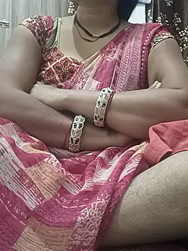 monu bhabi online show from 8, 2, 2026