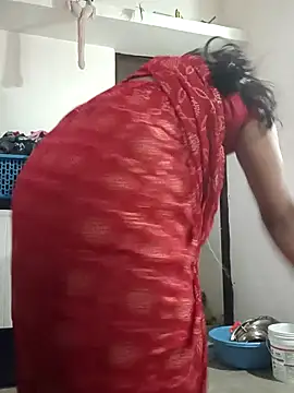 monu bhabi online show from 16, 2, 2026