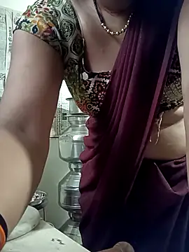 monu bhabi online show from 16, 3, 2026