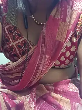 monu bhabi online show from 22, 3, 2026