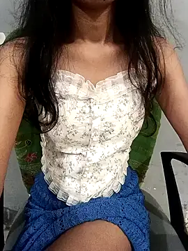 Daizy Shah online show from 9, 5, 2026