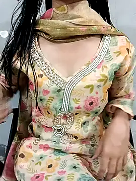 Daizy Shah online show from 10, 5, 2026