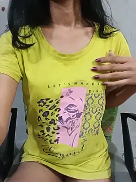 Daizy Shah online show from 15, 5, 2026