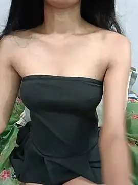 Daizy Shah online show from 30, 5, 2026