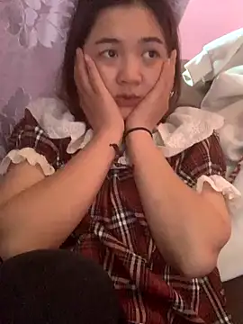 Lonnina online show from 4, 10, 2025