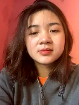 Lonnina online show from 5, 10, 2025