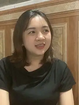 Lonnina online show from 6, 10, 2025