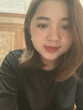 Lonnina online show from 9, 10, 2025