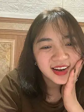 Lonnina online show from 22, 10, 2025