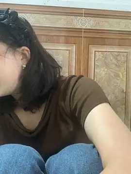 Lonnina online show from 23, 10, 2025