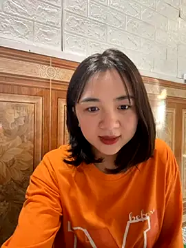 Lonnina online show from 26, 10, 2025