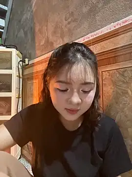 Lonnina online show from 6, 11, 2025