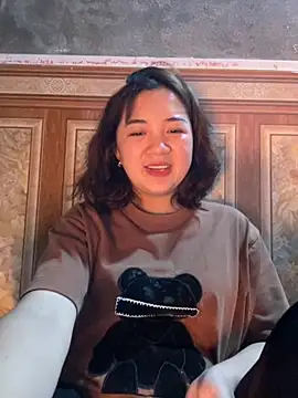 Lonnina online show from 7, 11, 2025