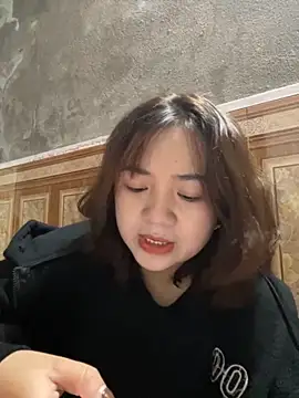 Lonnina online show from 13, 11, 2025