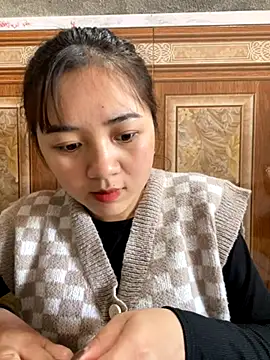 Lonnina online show from 15, 11, 2025