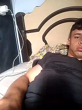 Snapshot of Michell699 chatting on 21, 9, 2025 Michell699 online show from 21, 9, 2025