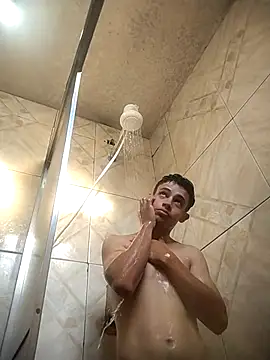 Snapshot of Michell699 chatting on 25, 9, 2025 Michell699 online show from 25, 9, 2025