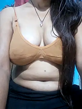 Your-sweety online show from 19, 9, 2025