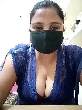Snapshot of Shikha-mehra7 chatting on 12, 9, 2025 Shikha-mehra7 online show from 12, 9, 2025