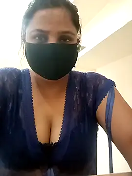 Snapshot of Shikha-mehra7 chatting on 14, 9, 2025 Shikha-mehra7 online show from 14, 9, 2025