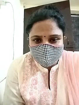 Shikha-mehra7 online show from 27, 9, 2025