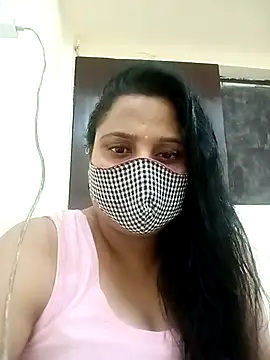 Shikha-mehra7 online show from 30, 9, 2025