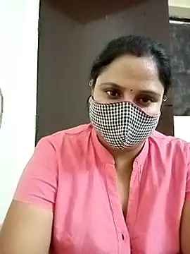 Shikha-mehra7 online show from 6, 10, 2025