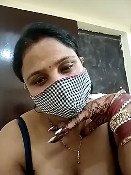 Shikha-mehra7 online show from 11, 10, 2025