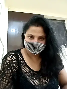 Shikha-mehra7 online show from 15, 10, 2025