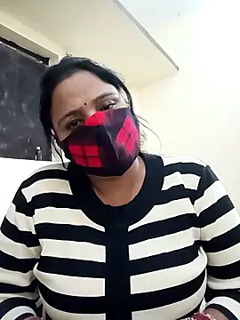 Shikha-mehra7 online show from 1, 11, 2025